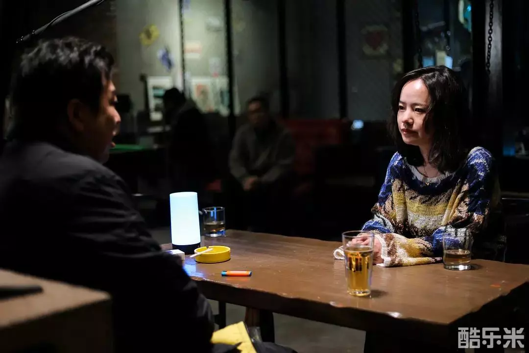 午夜迷影会