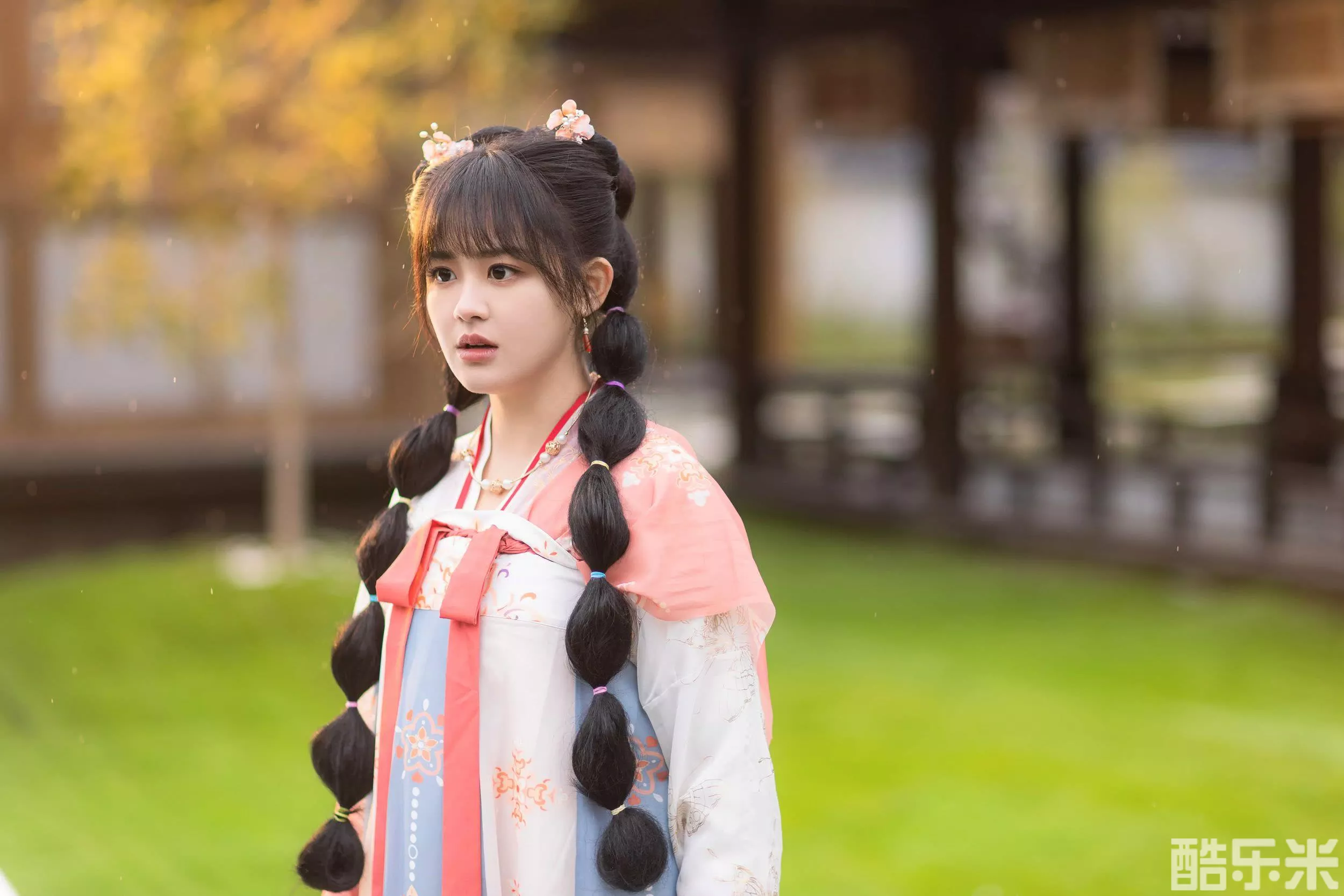 一吻存档