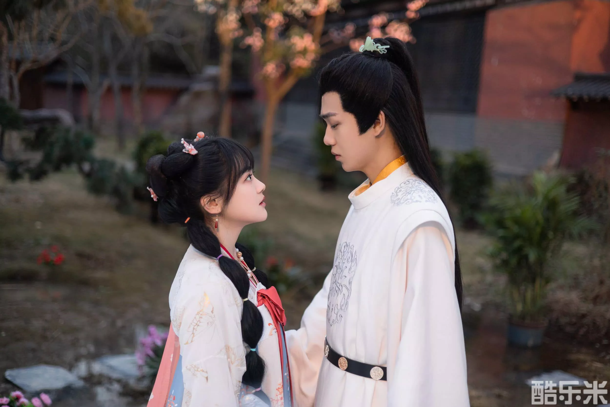 一吻存档
