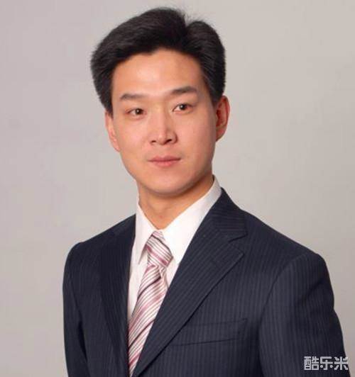 张建峰