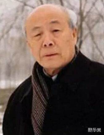 欧阳中石