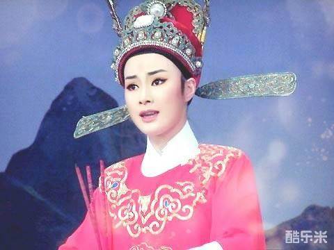 张琳