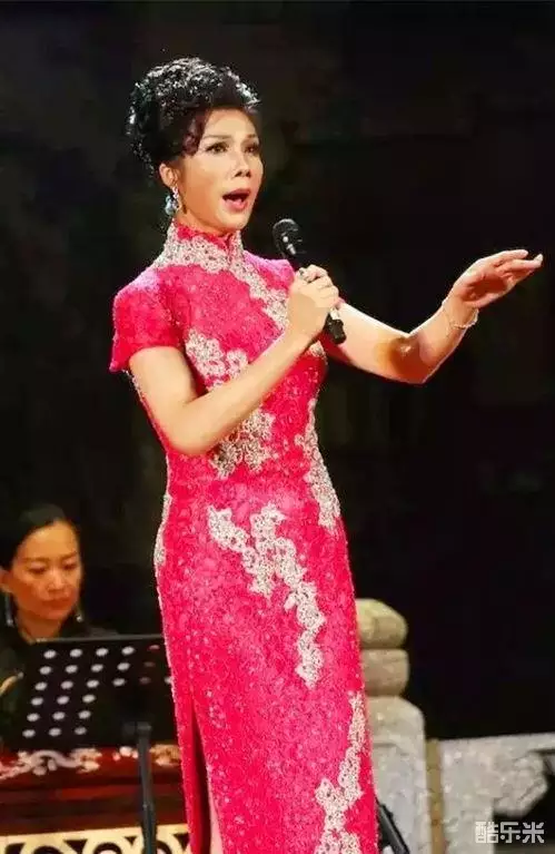 苏春梅
