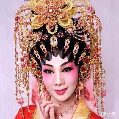 苏春梅