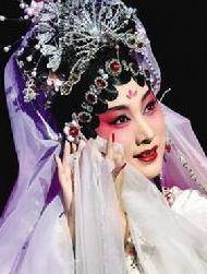 沈昳丽