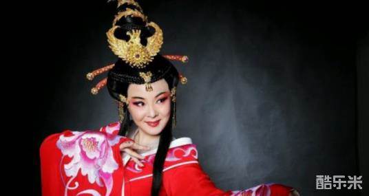 程丞