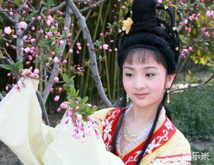龚莉莉