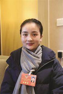 龚莉莉