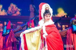 龚莉莉