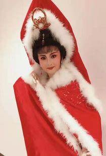 龚莉莉