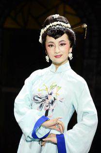 龚莉莉