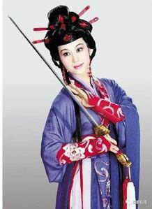周妤俊