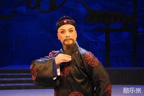 吴则文