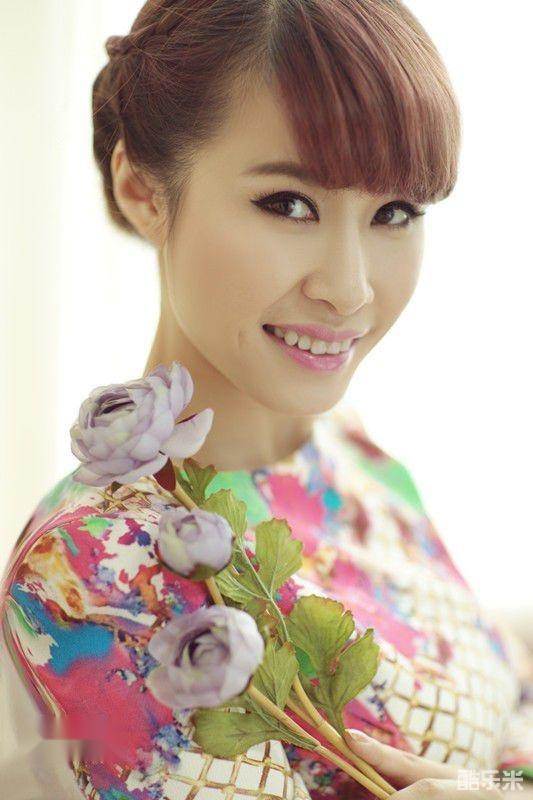 李晓旭