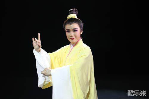 李晓旭