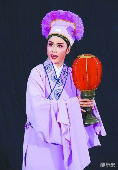李晓旭