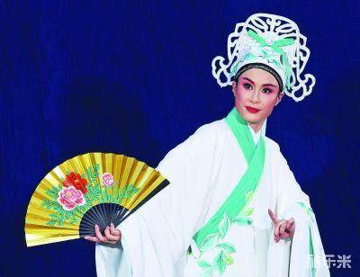 李晓旭