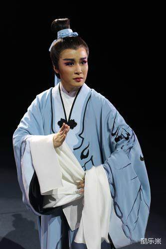 李晓旭