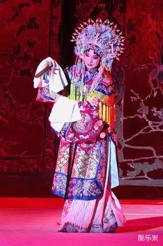 杨升娟