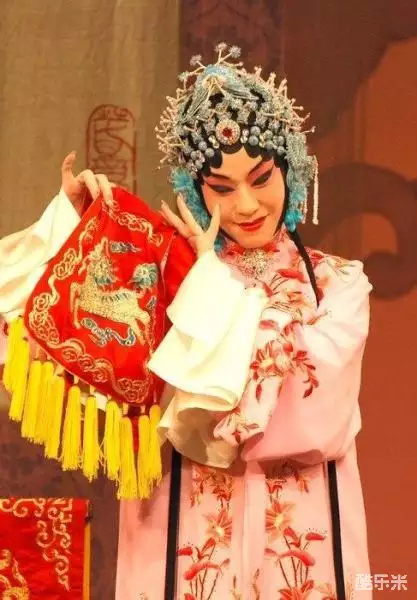 杨升娟
