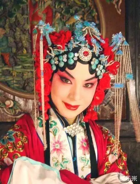 杨升娟