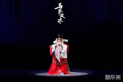 伍思亭