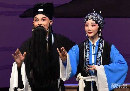 伍思亭