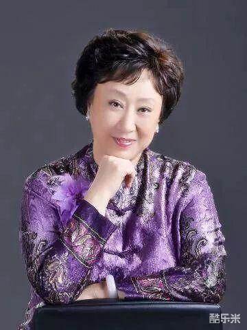 马小曼