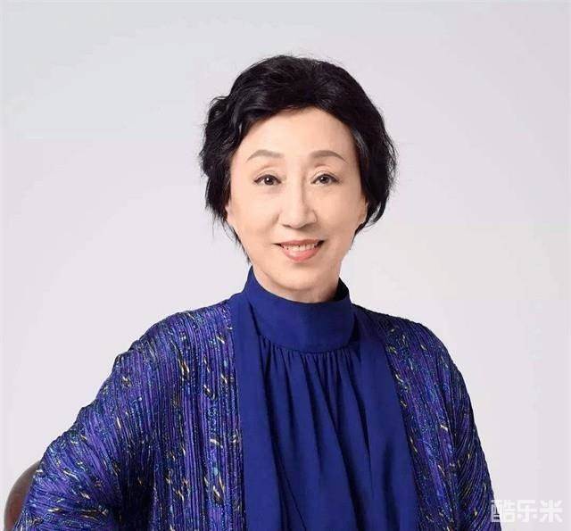 马小曼
