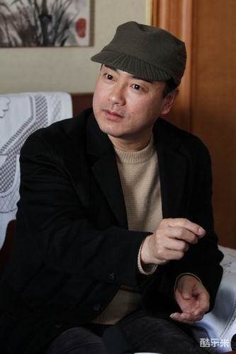 李宏图