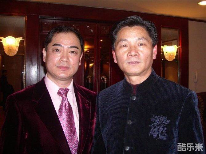 李宏图