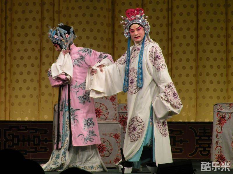 李宏图