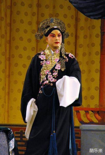 李宏图