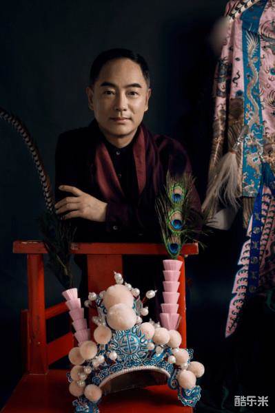 李宏图