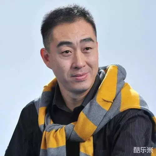 梅庆羊