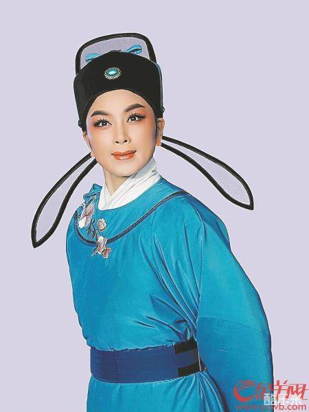 林燕云