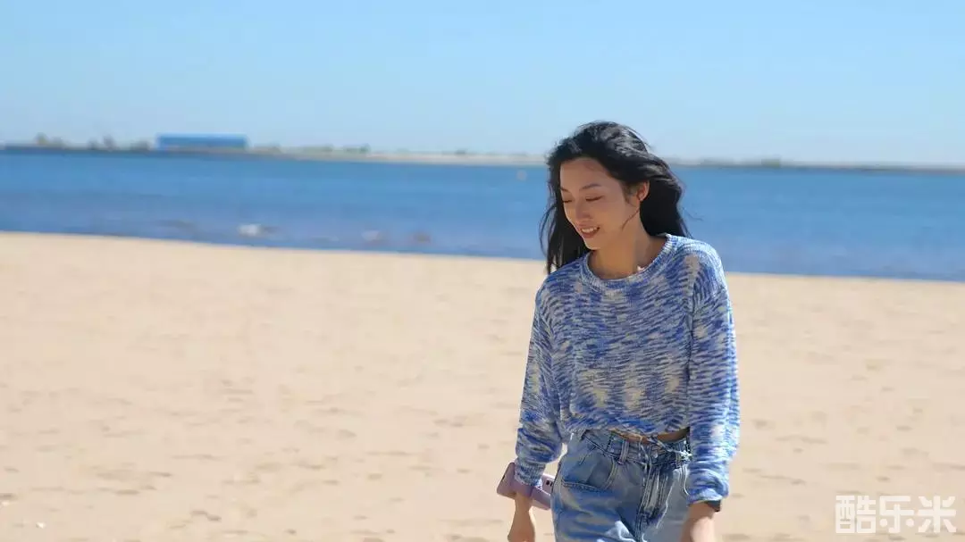 几回魂梦与君同