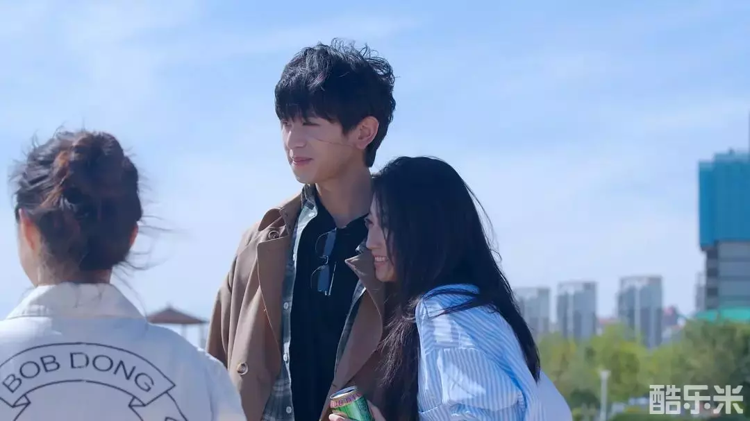 几回魂梦与君同