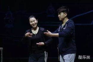 吴素真