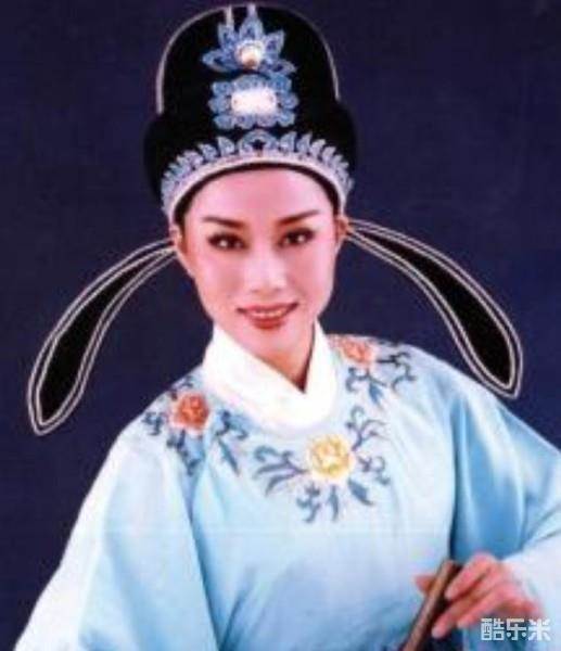 周虹