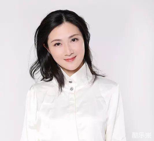 章益清