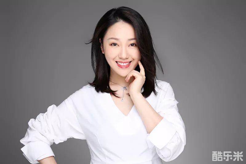 章益清