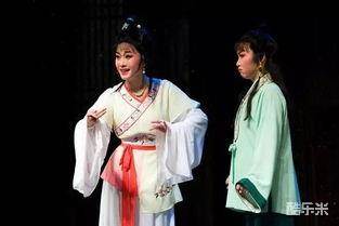 章益清
