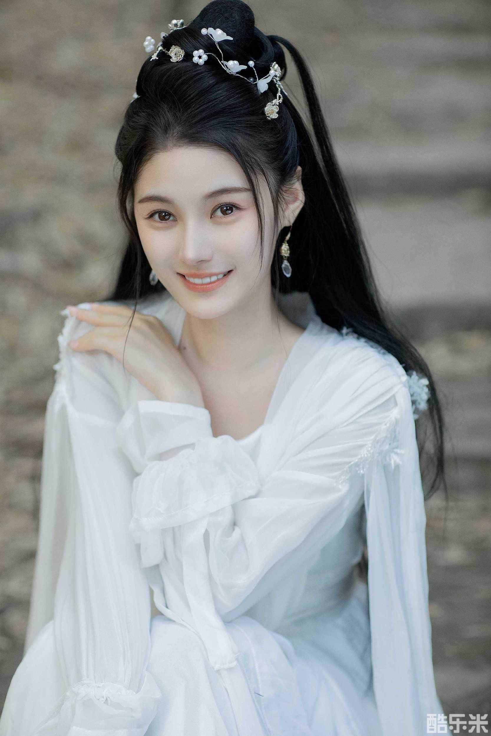 马迪妮