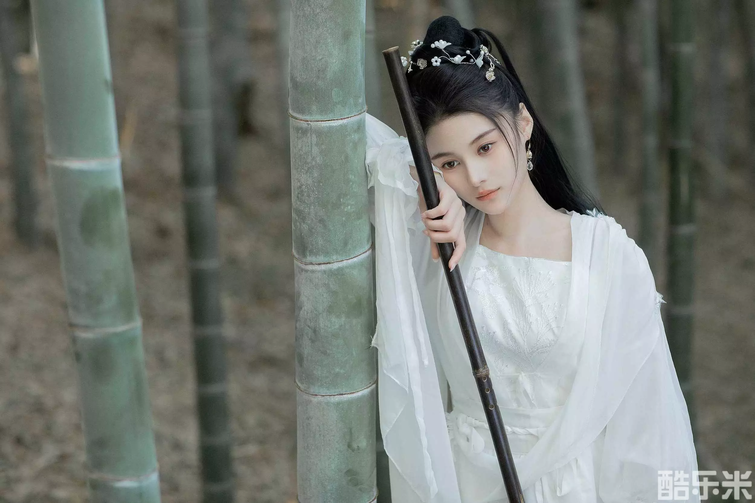 马迪妮