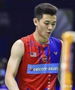 李梓嘉