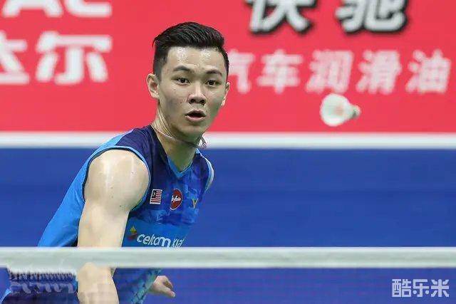 李梓嘉