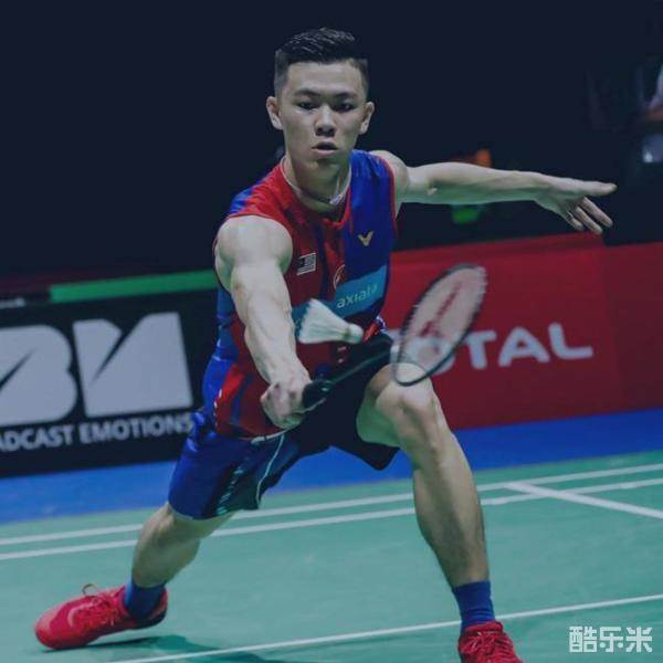 李梓嘉