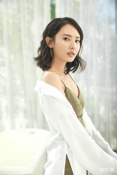 魏晓璇
