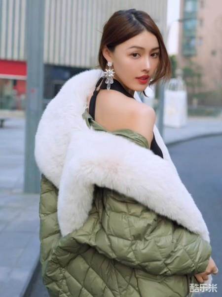 黄梓凌